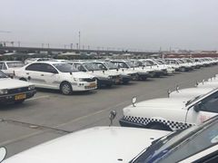 -胜华驾校·小猫学车(银都店)