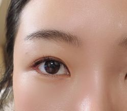 -3美·绘 日式美甲美睫