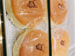 -西村叔叔的店·面包·甜品·蛋糕(牡丹园店)