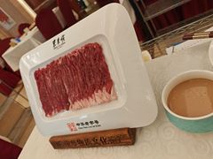 -东来顺饭庄(西单店)
