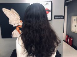 -TONI&GUY