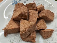 -潮中人·潮州菜(益乐路店)
