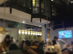-酸喜·三度酸·贵州味