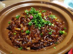 -有红鸡毛店·川菜(建设路店)