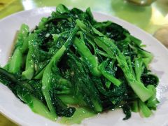 -红炎炎农家菜老字号(金水台店)