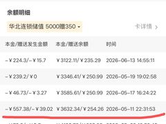 -美联众合动物医院·24h转诊中心