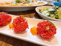-小喜客·云南特色菜(纳西庭院店)