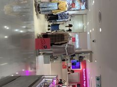 -崇光百货(铜锣湾店)