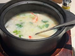-码头见·潮汕菜(领展中心城店)