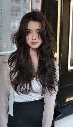 -AFA Hair studio·女士发型设计