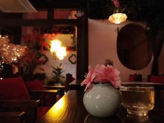 -蘭葶花酒馆(鼓楼店)