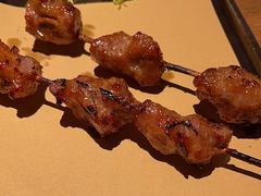 -桂小厨广西菜(青秀万达店)