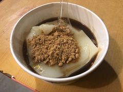 -好吃狗凉糕总店