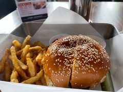 -悠航SLOWBOAT(三里屯店)