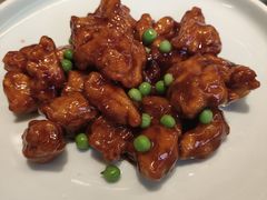 -江南里·新浙菜(苏州大悦城店)