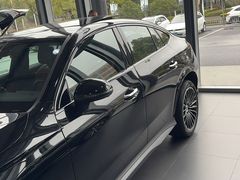 -上海可达汽车销售服务有限公司