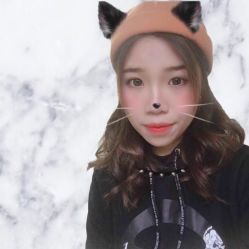 中发-Kraemer Paris  苏豪路易士·嘉玛发廊