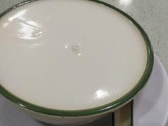 -芬芳甜品(同福路店)