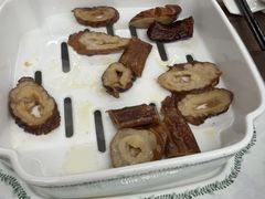 -长安酒肆(曲江店)