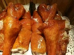 -胡桃里音乐酒馆(万科城市广场店)
