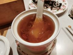 -东门口涮肉·砂锅·烤串(老门东店)