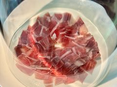 -翡翠36餐厅(浦东香格里拉店)