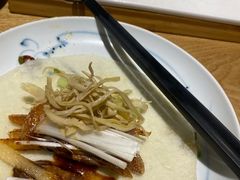 -小大董·烤鸭(五棵松店)