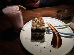 -酤居湖景音乐餐吧(安宁店)
