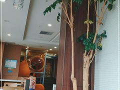 -肯得利(景缘居店)