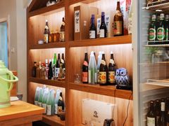 -天正河鲀·河豚亭(大连店)