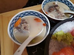 -龍二烧肉酒场(九亭店)