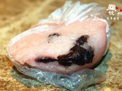 定胜糕-定胜糕小店-蒋顺发