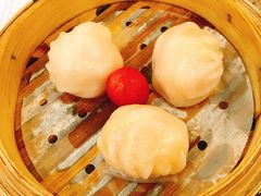 -点都德(汇点楼店)