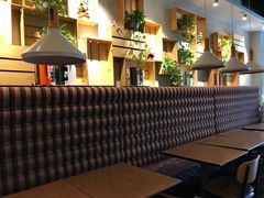 -比格比萨(方庄店)