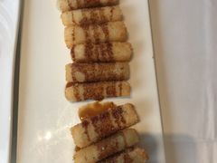 -金春禧(英雄山路旗舰店)