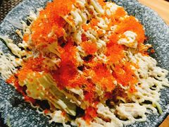 -半藏居酒屋(香港花园店)