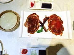 -四季小馆·地道北京小吃(广百店)