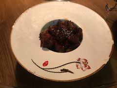 -杭百味·大众精选杭帮菜(西湖音乐喷泉店)