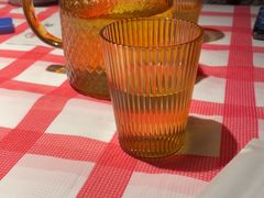 -恰八斗·猛火长沙菜(国贸店)