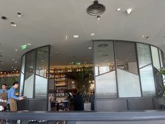 -西堤牛排(番禺天河城店)