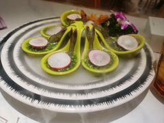 -太食獸泰式茶餐厅(IFS国金中心店)