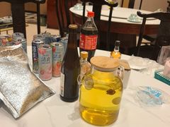 -梅利汴京烤鸭•开封豫菜地标店(东司门店)