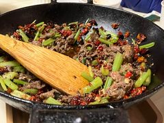 -麓湘小镇(金茂览秀城店)