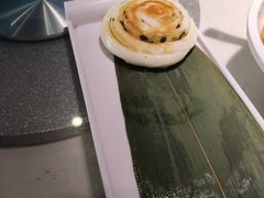 -粤点越有·茶点·粤菜(樵岭国际店)