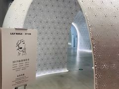-凯德MALL(望京店)