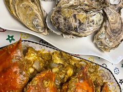 -众彩物流水产市场