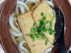 -友壹町寿司(佛山新DNA店)