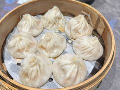 -莱莱小笼·乔艾