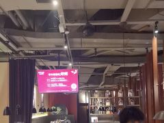-青年公社烤鸭(滨湖银泰店)
