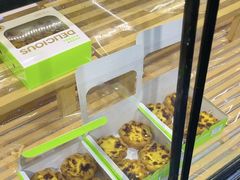 -华丰贺氏(福新西路店)